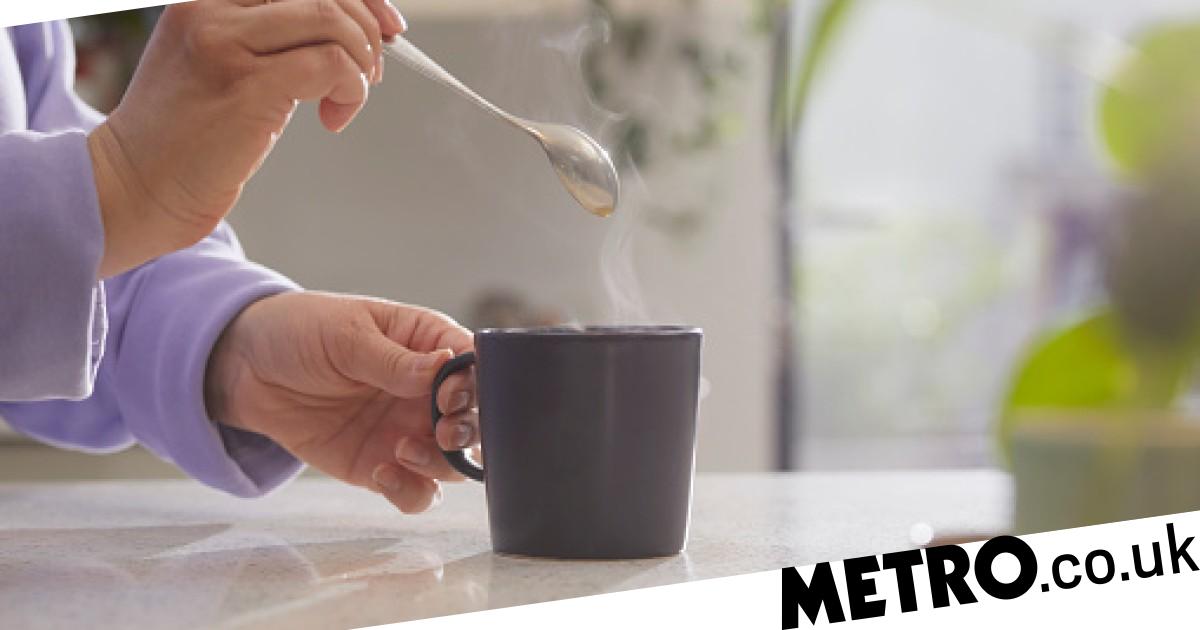 The Unexpected Hot-Weather Drink That Will Cool You Down The Unexpected Hot-Weather Drink That Will Cool You Down
