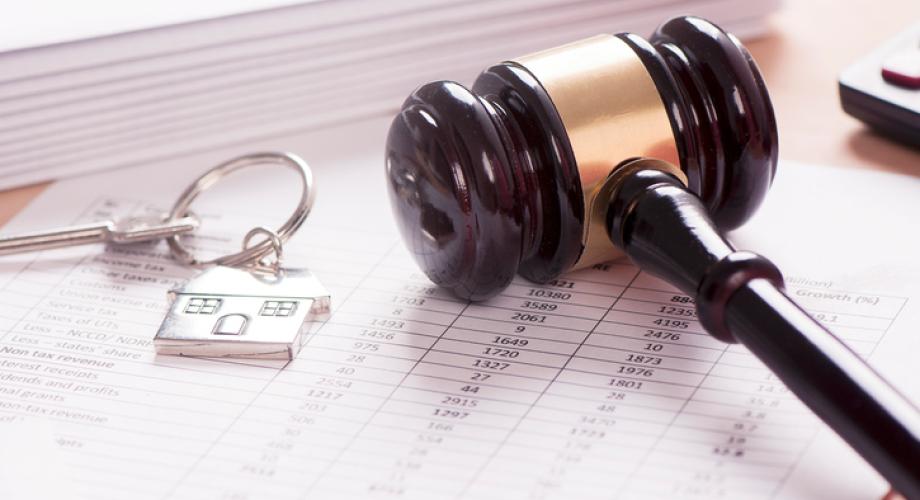 The Unintended Consequences Of Rent Regulation: Tenants Bear The Brunt The Unintended Consequences Of Rent Regulation: Tenants Bear The Brunt