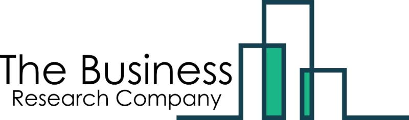 The Vaccine Packaging Market: Current Trends And Future Projections The Vaccine Packaging Market: Current Trends And Future Projections