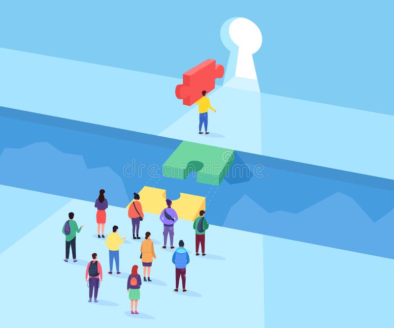 The Value Of Middle Managers: Bridging The Gap Between Leadership And Employees The Value Of Middle Managers: Bridging The Gap Between Leadership And Employees