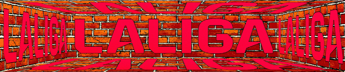 The Vercel-LaLiga Dispute: Examining The Impact Of Internet Censorship On Piracy The Vercel-LaLiga Dispute: Examining The Impact Of Internet Censorship On Piracy