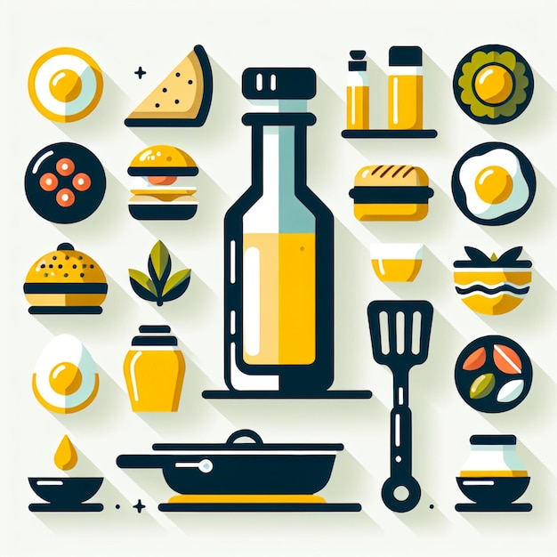 The Versatile Uses Of Rosemary & Thyme: Cooking, Health, And More