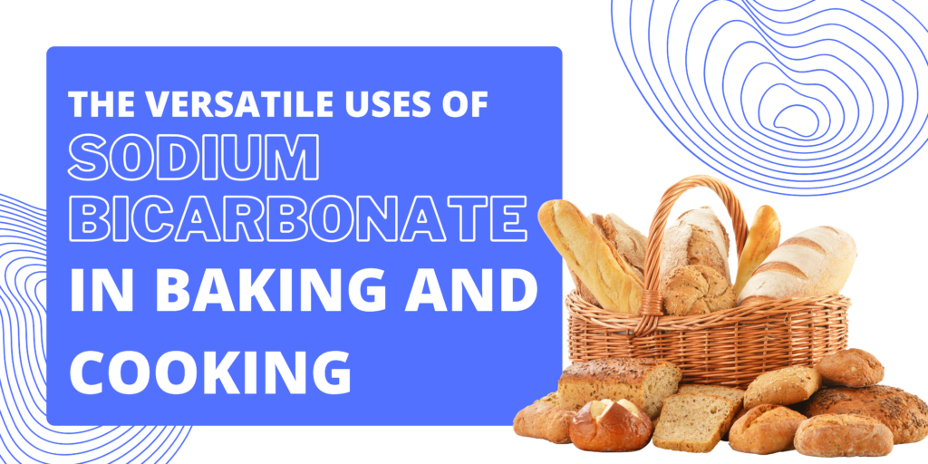 The Versatile Uses Of Rosemary & Thyme In Cooking