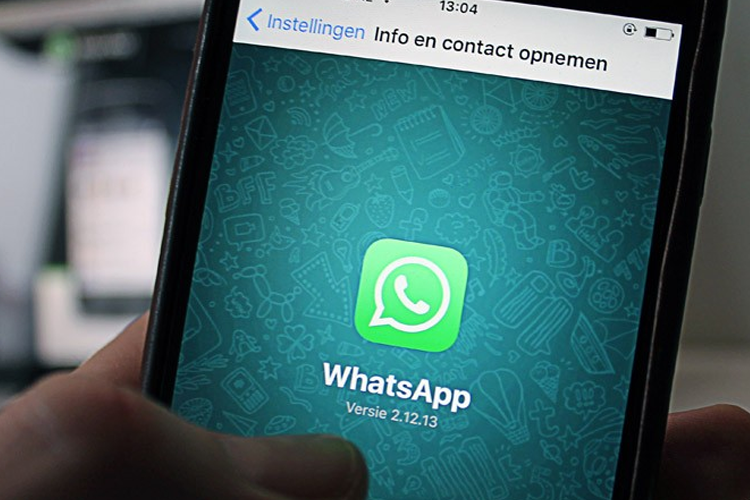 The WhatsApp Spyware Case: Meta's $168 Million Penalty And What It Means The WhatsApp Spyware Case: Meta's $168 Million Penalty And What It Means