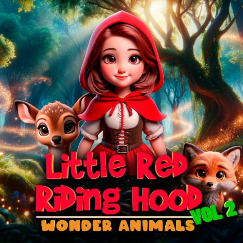 The Wonder Of Animals: Exploring The Diverse Animal Kingdom The Wonder Of Animals: Exploring The Diverse Animal Kingdom