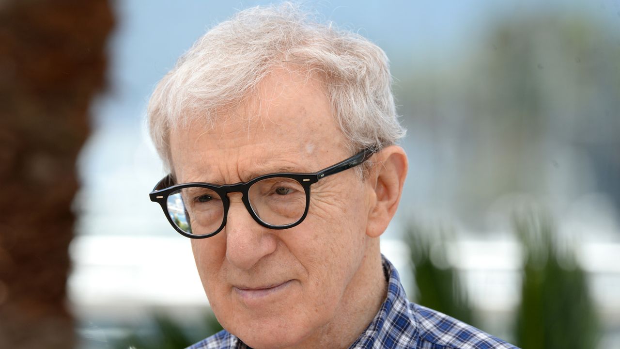 The Woody Allen Controversy: Sexual Abuse Claims And Sean Penn's Defense The Woody Allen Controversy: Sexual Abuse Claims And Sean Penn's Defense