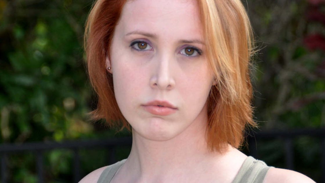 The Woody Allen-Dylan Farrow Case: Sean Penn's Perspective The Woody Allen-Dylan Farrow Case: Sean Penn's Perspective