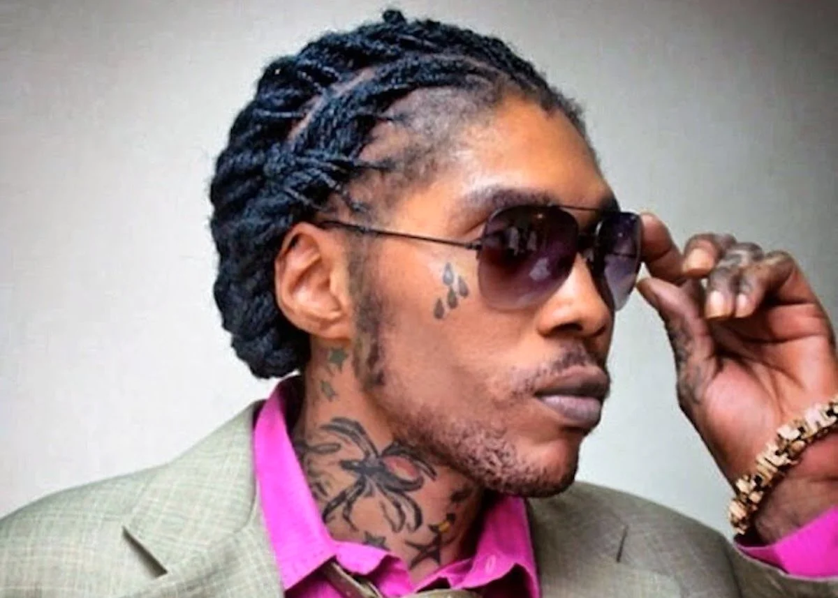 The World Reacts: Vybz Kartel's Successful Brooklyn Shows The World Reacts: Vybz Kartel's Successful Brooklyn Shows