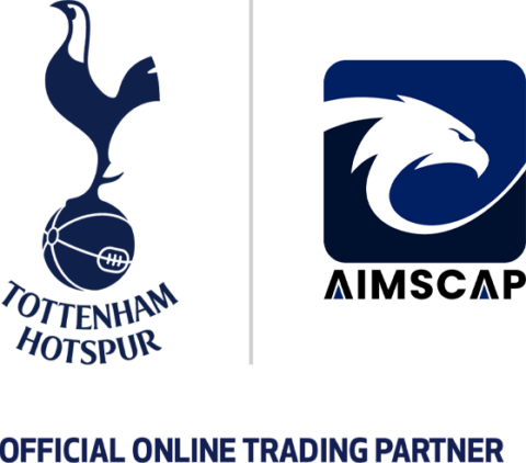 The World Trading Tournament (WTT): AIMSCAP's Competitive Edge The World Trading Tournament (WTT): AIMSCAP's Competitive Edge