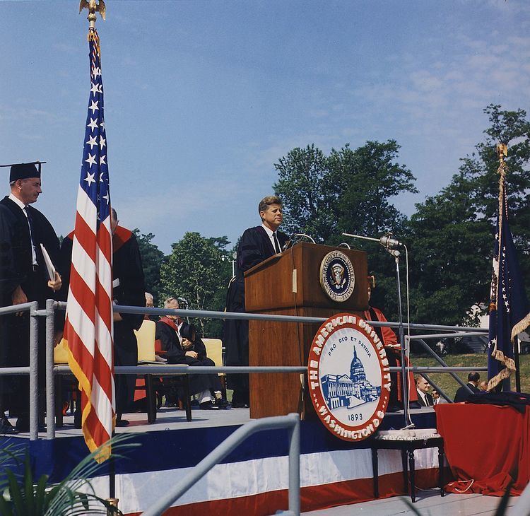 The World's Most Famous Amphibian To Deliver Commencement Speech At University Of Maryland The World's Most Famous Amphibian To Deliver Commencement Speech At University Of Maryland
