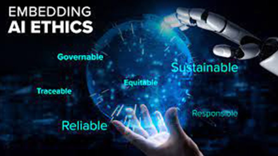 The Zuckerberg-Trump Era: Implications For Technology And Society The Zuckerberg-Trump Era: Implications For Technology And Society