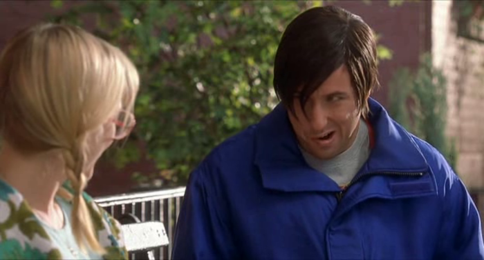 These Adam Sandler Movies Share A Hidden Easter Egg These Adam Sandler Movies Share A Hidden Easter Egg