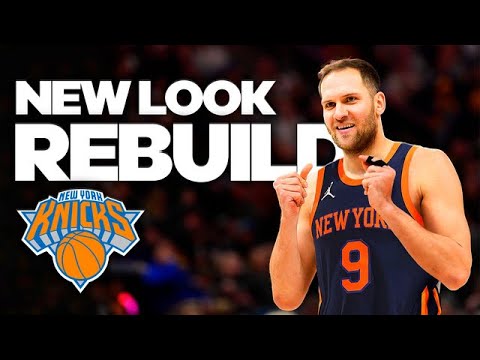 Thibodeau's Papal Puns:  A Look At The Knicks Coach's Humor