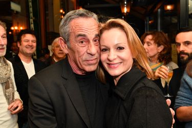 Thierry Ardisson Et Laurent Baffie : Connerie Et Machisme : Vrai Ou Faux ? Thierry Ardisson Et Laurent Baffie : Connerie Et Machisme : Vrai Ou Faux ?