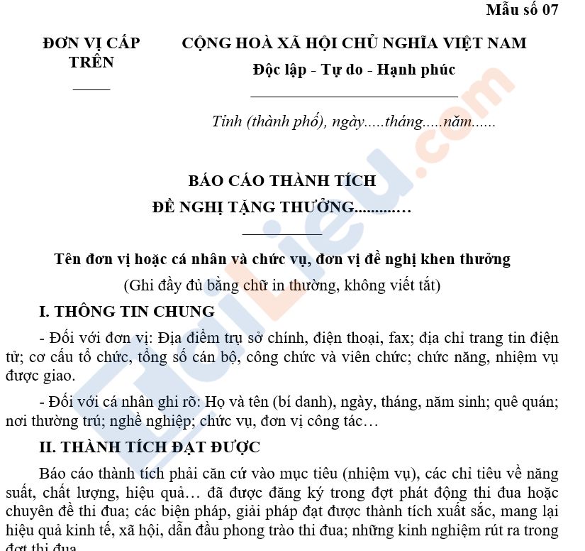 Thiết Kế Công Viên Điện Ảnh Thủ Thiêm: Phân Tích Đề Xuất Mới Thiết Kế Công Viên Điện Ảnh Thủ Thiêm: Phân Tích Đề Xuất Mới