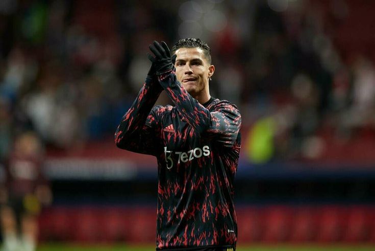 ثلاثة نجوم جدد ينضمون لمنتخب أمريكا تحت قيادة بوتشيتينو ثلاثة نجوم جدد ينضمون لمنتخب أمريكا تحت قيادة بوتشيتينو