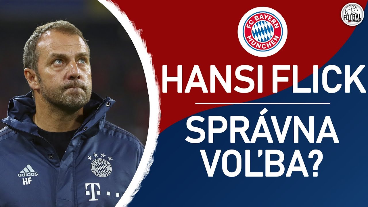Thomas Müller: 25 Rokov V Bayerne Mníchove – Koniec Legendy? Thomas Müller: 25 Rokov V Bayerne Mníchove – Koniec Legendy?