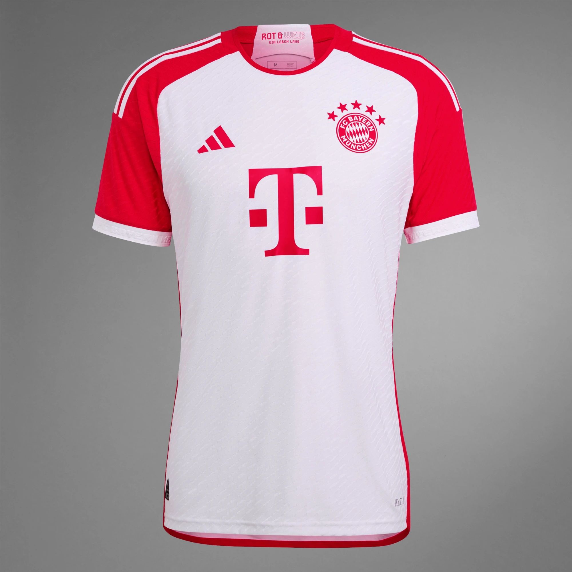 Thomas Müller De Bayern Munich : Un Échange Vif D'esprit Avec La Presse Thomas Müller De Bayern Munich : Un Échange Vif D'esprit Avec La Presse