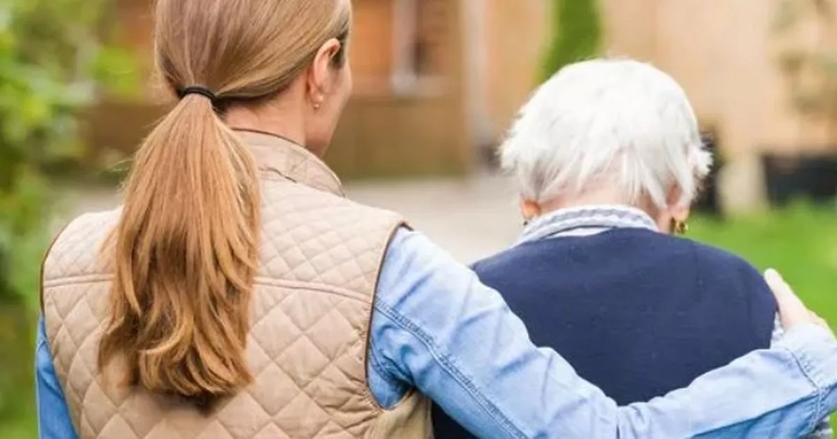 Thousands Of Benefit Claimants Face Increased DWP Home Visits Thousands Of Benefit Claimants Face Increased DWP Home Visits
