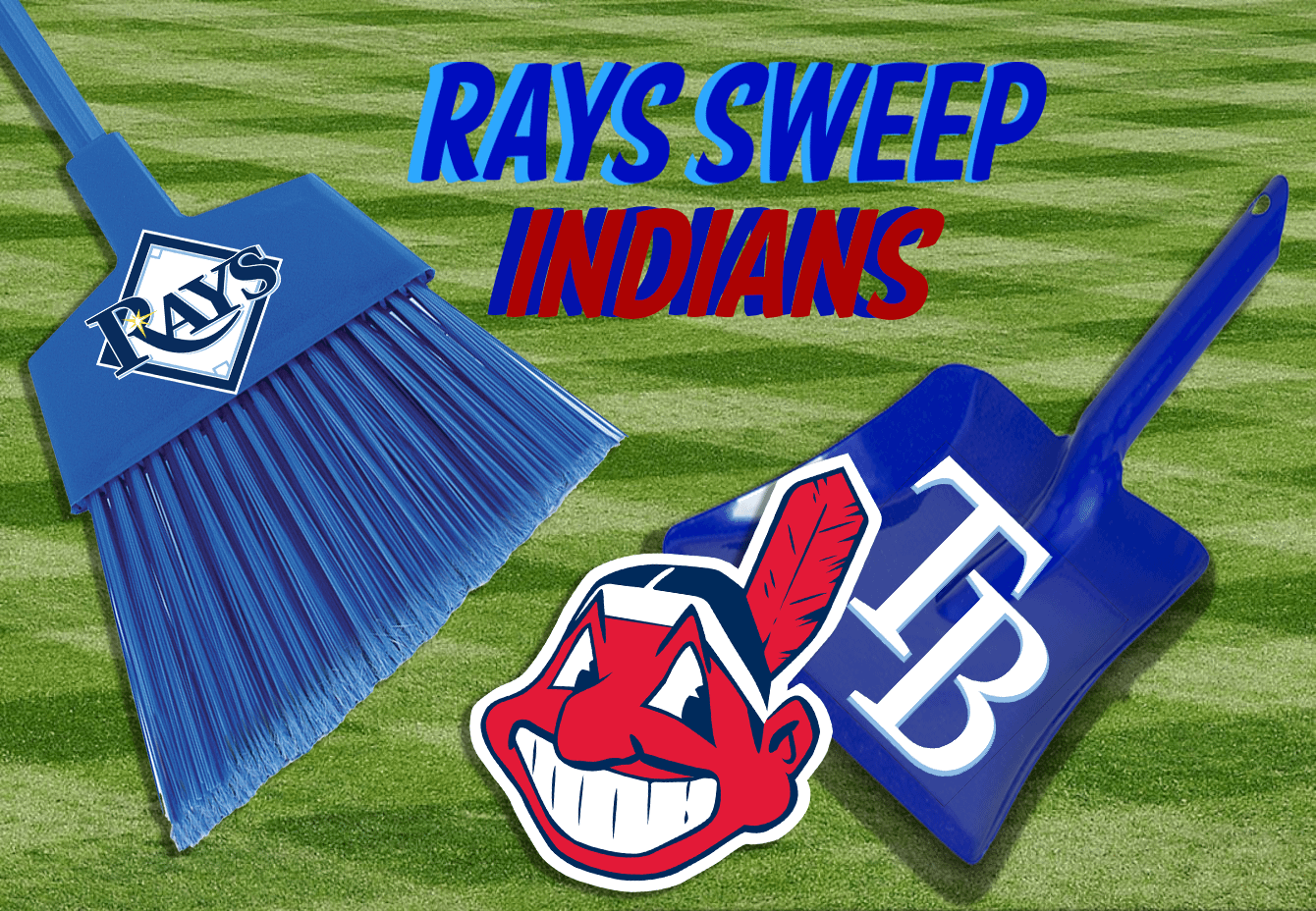 Three Hits For Simpson Power Rays To Sweep Padres Three Hits For Simpson Power Rays To Sweep Padres