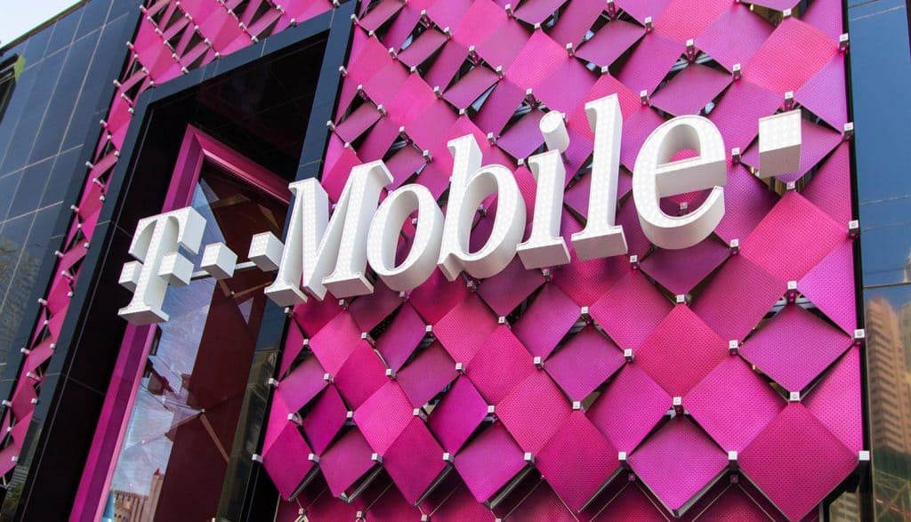 Three Years Of Data Breaches Cost T-Mobile A $16 Million Fine Three Years Of Data Breaches Cost T-Mobile A $16 Million Fine