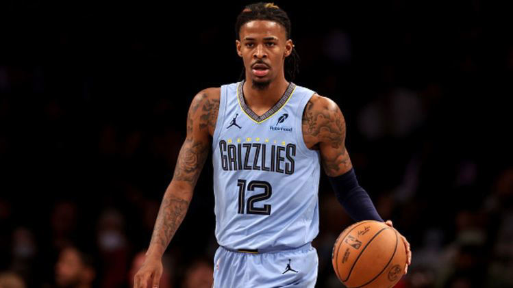 Thunder-Grizzlies Showdown: Key Players And Predictions Thunder-Grizzlies Showdown: Key Players And Predictions