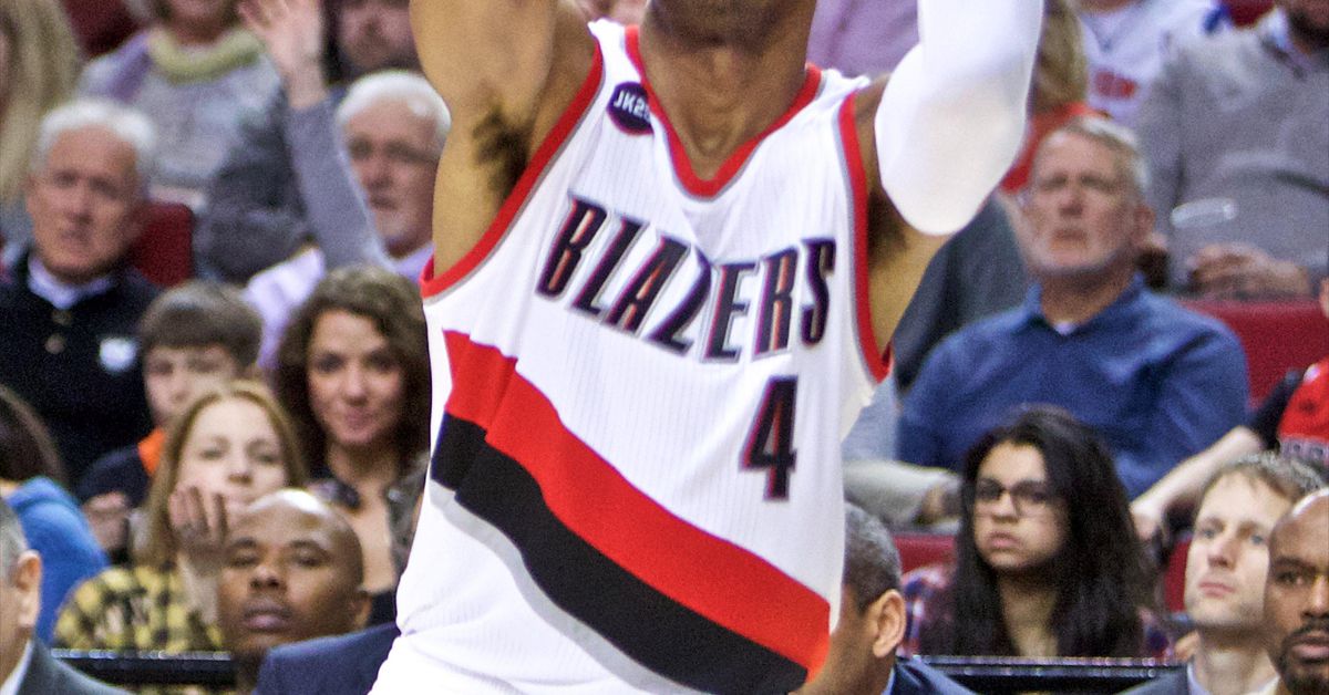 Thunder Vs. Trail Blazers: Game Time, TV Schedule & Streaming Options - March 7th Thunder Vs. Trail Blazers: Game Time, TV Schedule & Streaming Options - March 7th