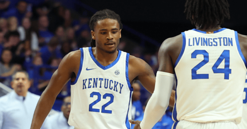 Thunder's Draft Position: Unresolved Following Regular Season Conclusion Thunder's Draft Position: Unresolved Following Regular Season Conclusion