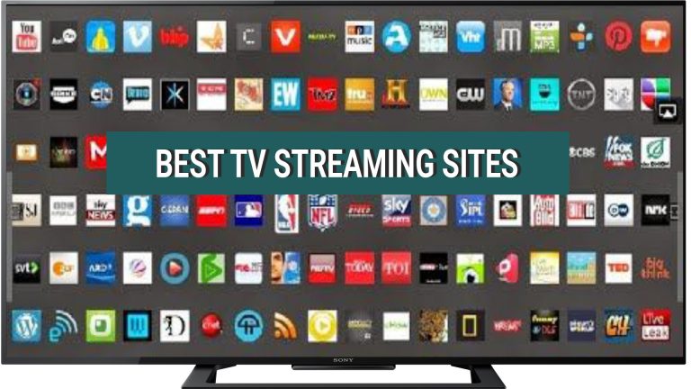 Thursday TV Guide: Top 10 Streaming & Broadcast Picks Thursday TV Guide: Top 10 Streaming & Broadcast Picks