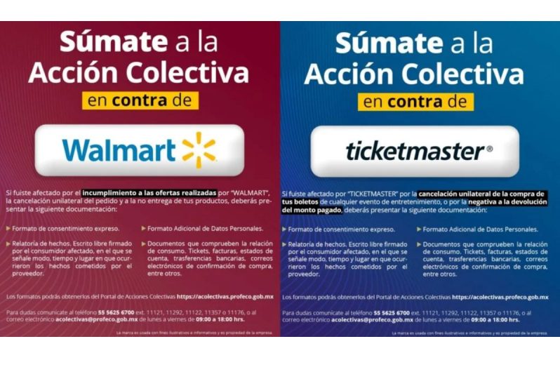 Ticketmaster Ofrece Mayor Transparencia En El Precio De Sus Entradas Ticketmaster Ofrece Mayor Transparencia En El Precio De Sus Entradas
