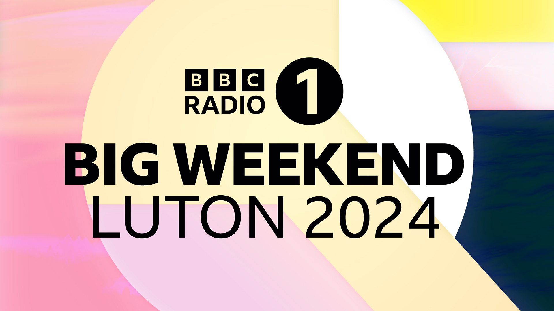 Tickets For BBC Radio 1's Big Weekend 2025 At Sefton Park: The Complete Guide Tickets For BBC Radio 1's Big Weekend 2025 At Sefton Park: The Complete Guide