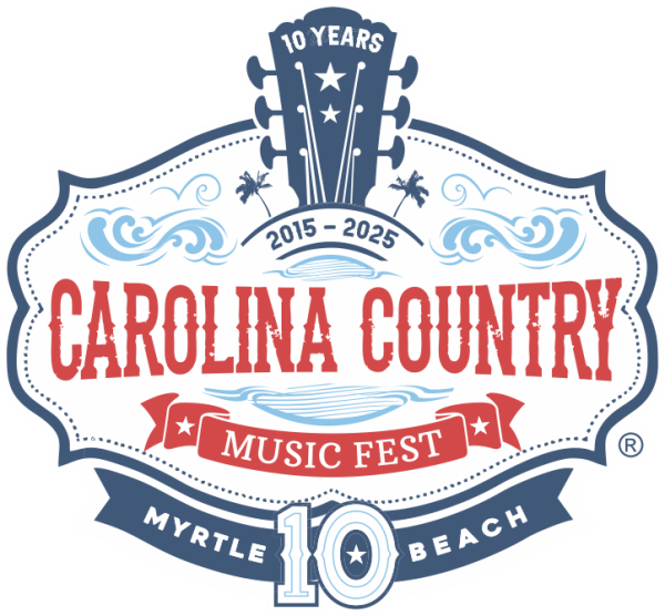 Tickets Gone: Carolina Country Music Fest 2025 Officially Sold Out Tickets Gone: Carolina Country Music Fest 2025 Officially Sold Out