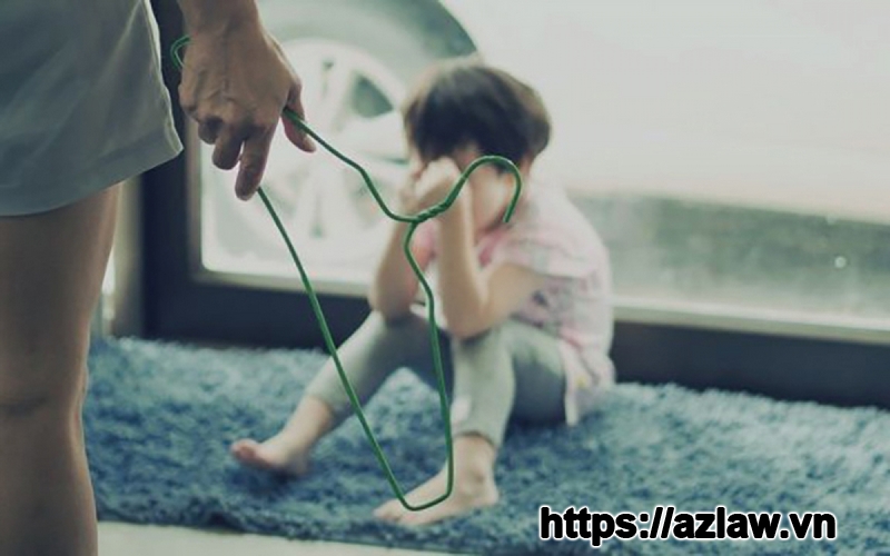 Tiền Giang: Đảm Bảo An Toàn Cho Trẻ Em Sau Sự Việc Bạo Hành Tại Cơ Sở Giữ Trẻ Tiền Giang: Đảm Bảo An Toàn Cho Trẻ Em Sau Sự Việc Bạo Hành Tại Cơ Sở Giữ Trẻ