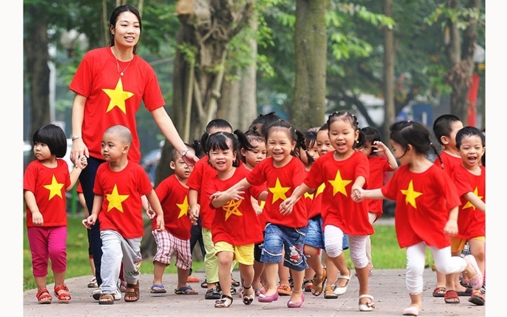 Tiền Giang: Xử Lý Vụ Bảo Mẫu Đánh Trẻ Em Và Tăng Cường Giám Sát Các Cơ Sở Giữ Trẻ Tiền Giang: Xử Lý Vụ Bảo Mẫu Đánh Trẻ Em Và Tăng Cường Giám Sát Các Cơ Sở Giữ Trẻ
