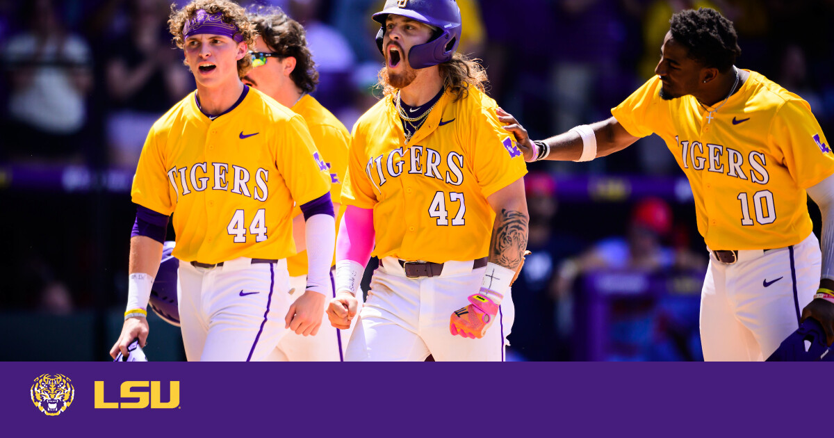 Tigers Open Road Trip Against Twins This Friday Tigers Open Road Trip Against Twins This Friday