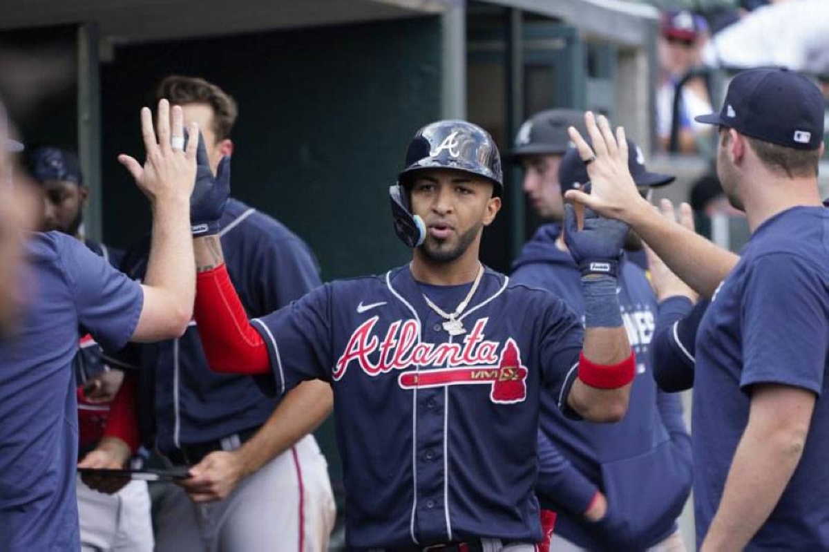Tigers Postponement Leads To Doubleheader: Full Schedule Update Tigers Postponement Leads To Doubleheader: Full Schedule Update