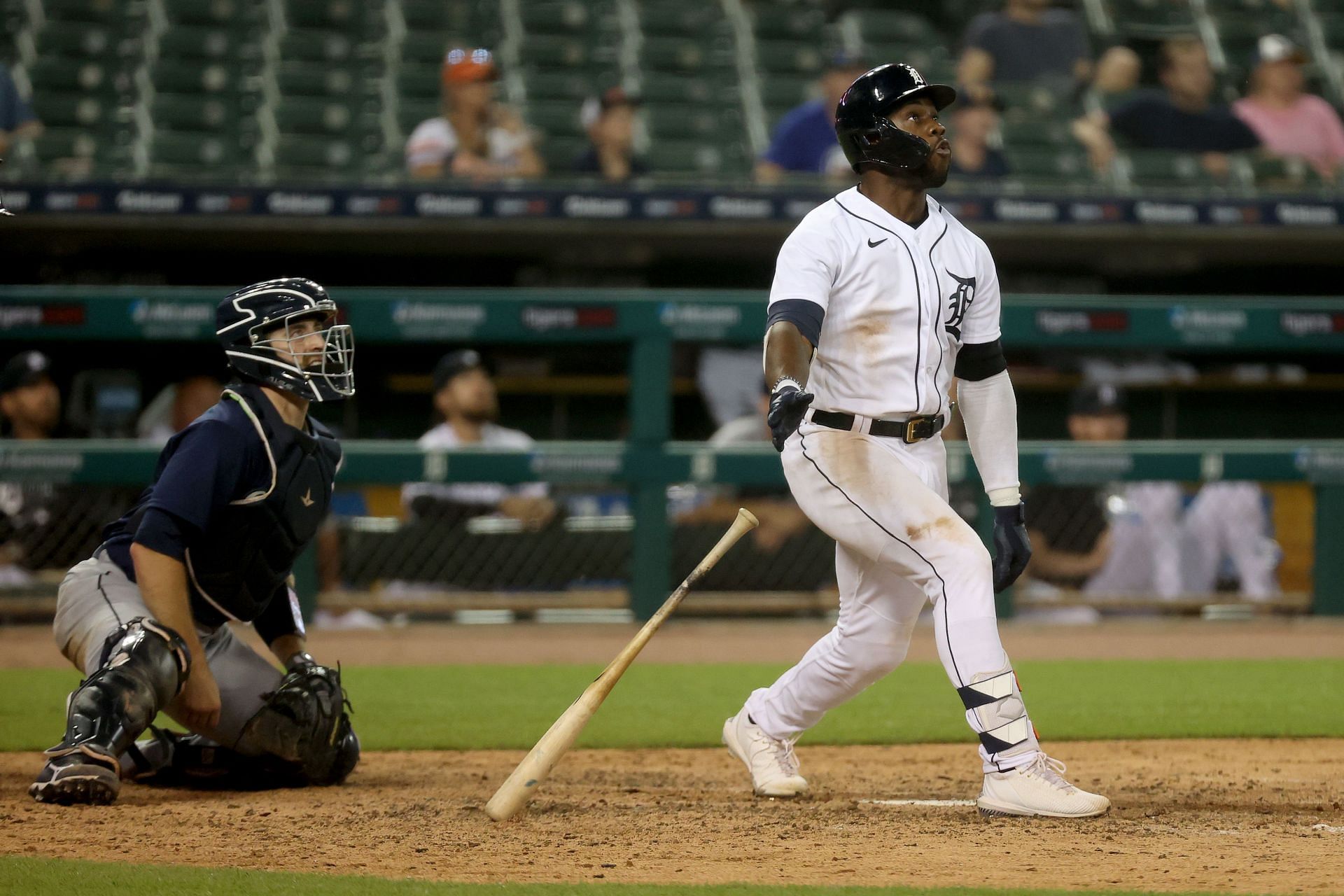 Tigers Vs Mariners MLB Game: Prediction, Picks & Betting Odds Tigers Vs Mariners MLB Game: Prediction, Picks & Betting Odds
