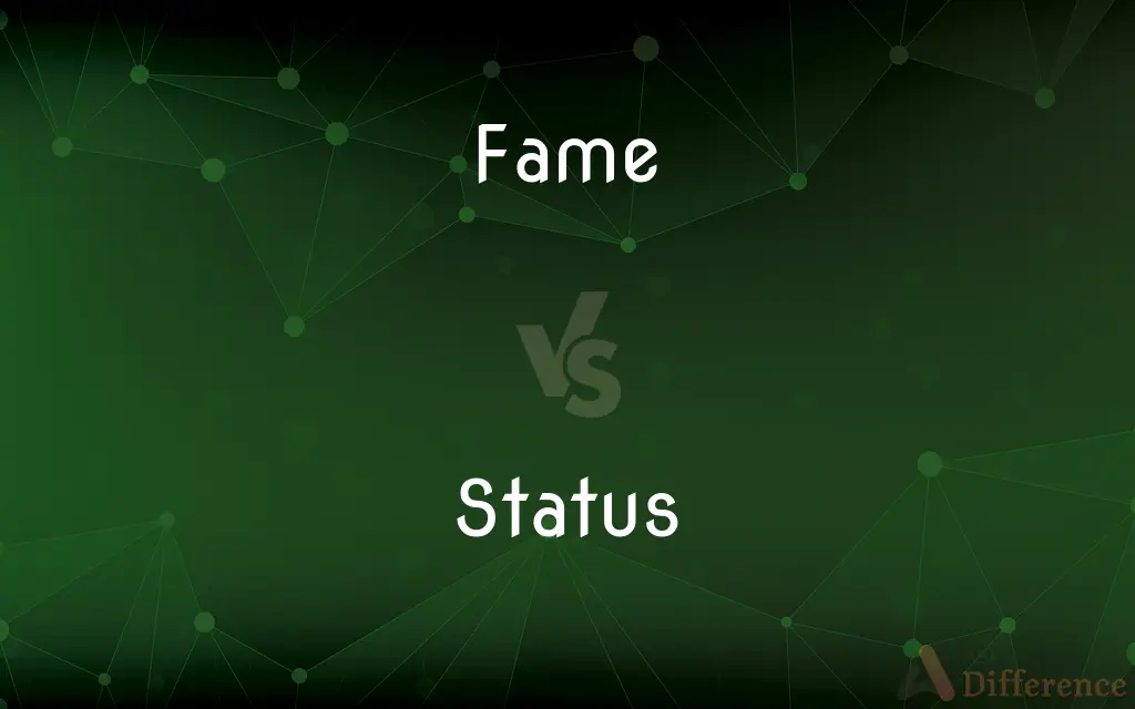 TikTok Fame Vs. Celebrity Status: Mona Gucci's Take On Asantewaa, Efia Odo, And More