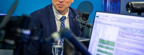 Tikkie & Bankrekeningen: Een Gids Voor Essentiële Nederlandse Bankzaken Tikkie & Bankrekeningen: Een Gids Voor Essentiële Nederlandse Bankzaken