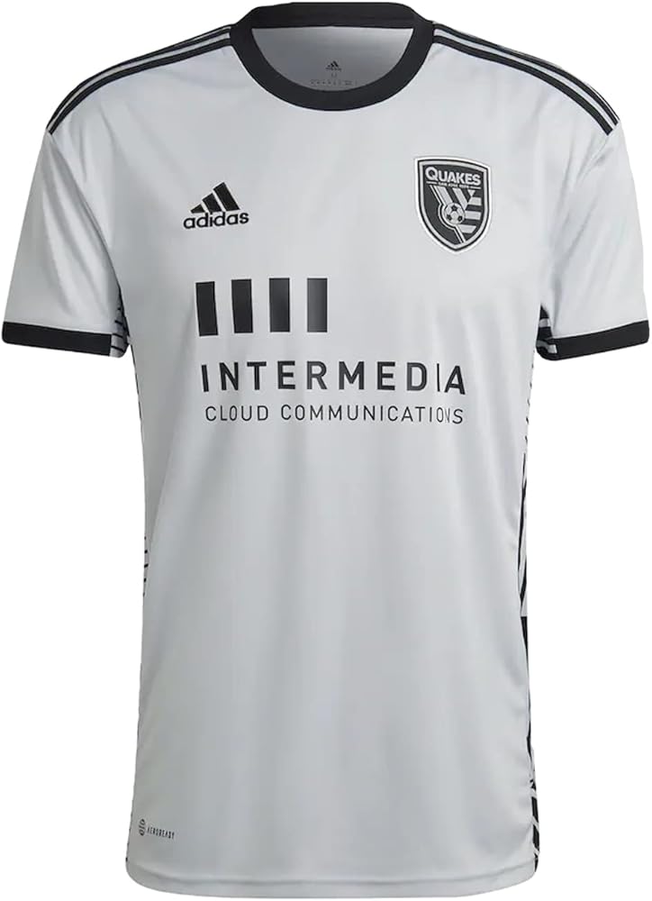 Timbers Suffer 4-1 Loss Against San Jose Earthquakes: Mora Scores Timbers Suffer 4-1 Loss Against San Jose Earthquakes: Mora Scores