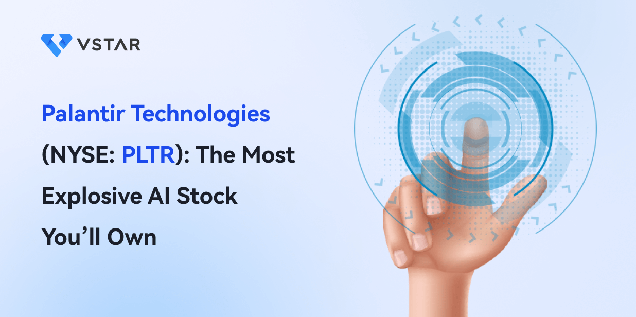 To Buy Or Not To Buy Palantir Stock Before May 5th: A Prudent Investor's Guide To Buy Or Not To Buy Palantir Stock Before May 5th: A Prudent Investor's Guide