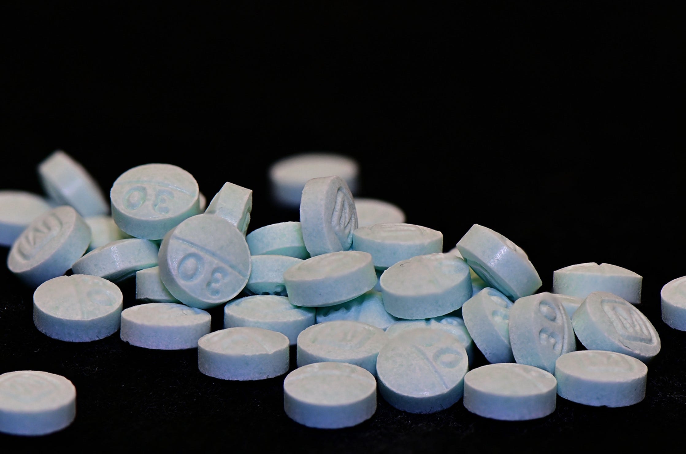 Today In History: March 26th - Prince's Fatal Fentanyl Overdose