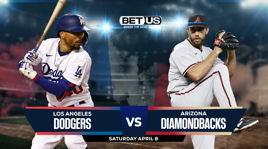 Today's MLB Game: Brewers Vs Diamondbacks – Prediction, Betting Picks & Odds Today's MLB Game: Brewers Vs Diamondbacks – Prediction, Betting Picks & Odds