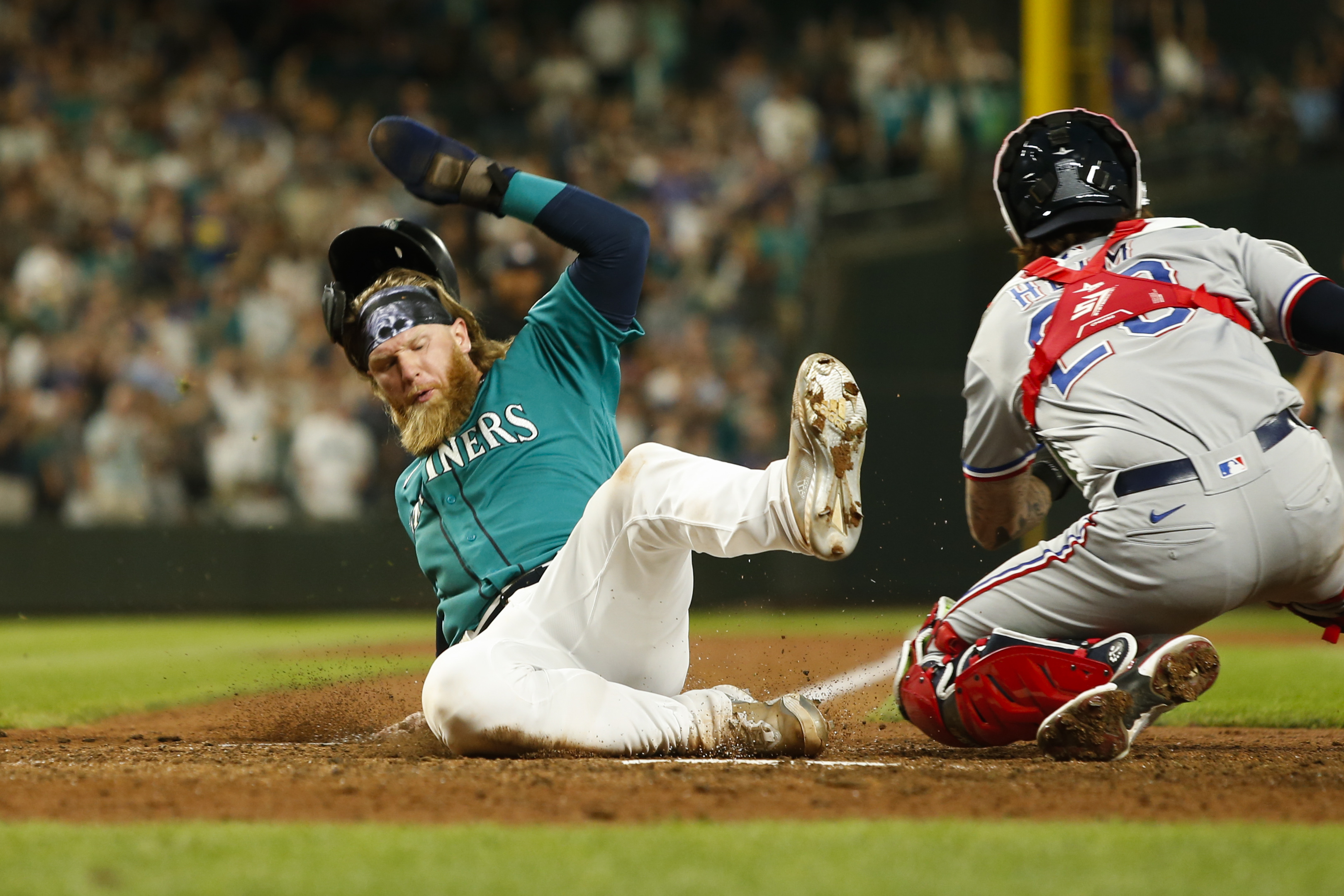 Today's MLB Matchup: Yankees Vs. Mariners – Predictions And Odds Today's MLB Matchup: Yankees Vs. Mariners – Predictions And Odds