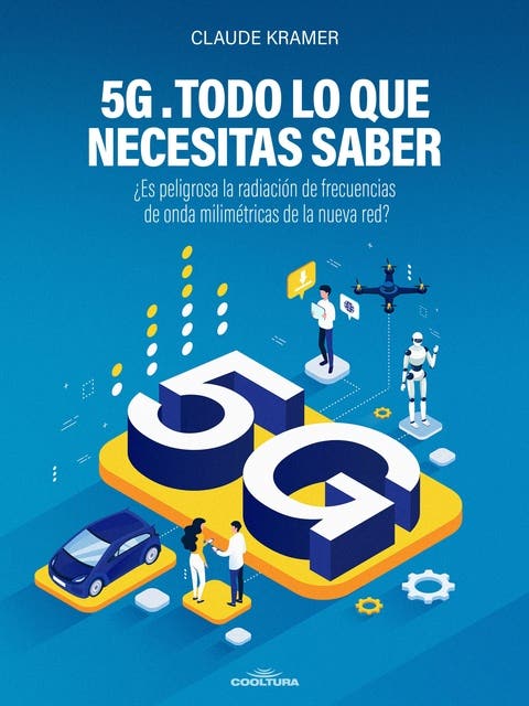 Todo Lo Que Necesitas Saber: Ticketmaster, Setlist.fm Y La Planificación De Conciertos Todo Lo Que Necesitas Saber: Ticketmaster, Setlist.fm Y La Planificación De Conciertos
