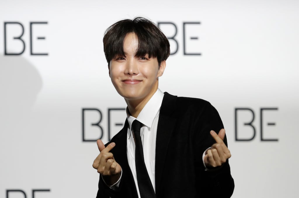 Todo Sobre La Pop-up Store De BTS: Ubicación, Fechas Y Consejos Para Tu Visita Todo Sobre La Pop-up Store De BTS: Ubicación, Fechas Y Consejos Para Tu Visita