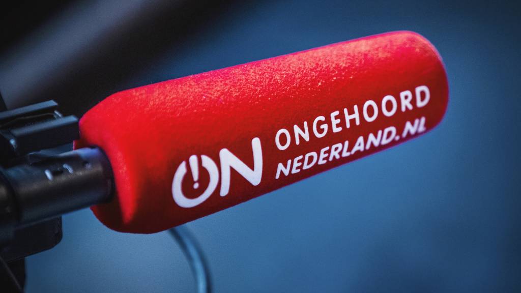 Toezichthouder NPO Belooft Snelle Actie Na Gesprek Leeflang Toezichthouder NPO Belooft Snelle Actie Na Gesprek Leeflang