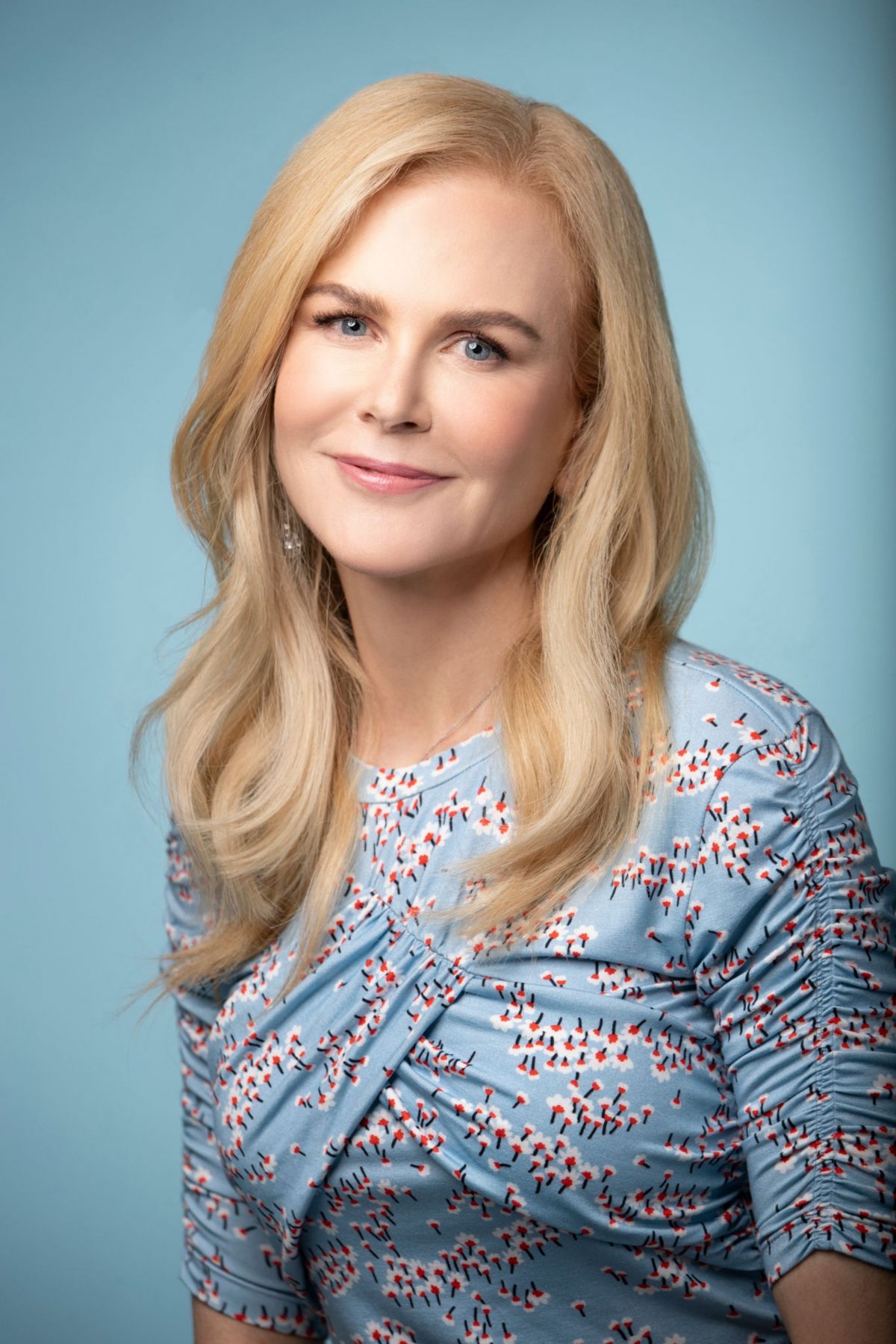 Tom Cruise's Love Life: From Nicole Kidman To Current Rumors Tom Cruise's Love Life: From Nicole Kidman To Current Rumors