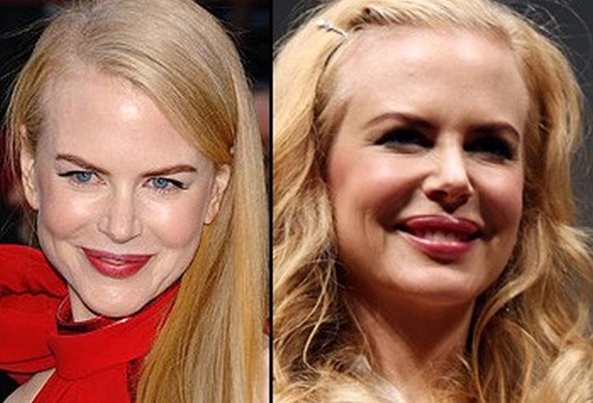 Tom Cruise's Love Life: From Nicole Kidman To Recent Rumors Tom Cruise's Love Life: From Nicole Kidman To Recent Rumors