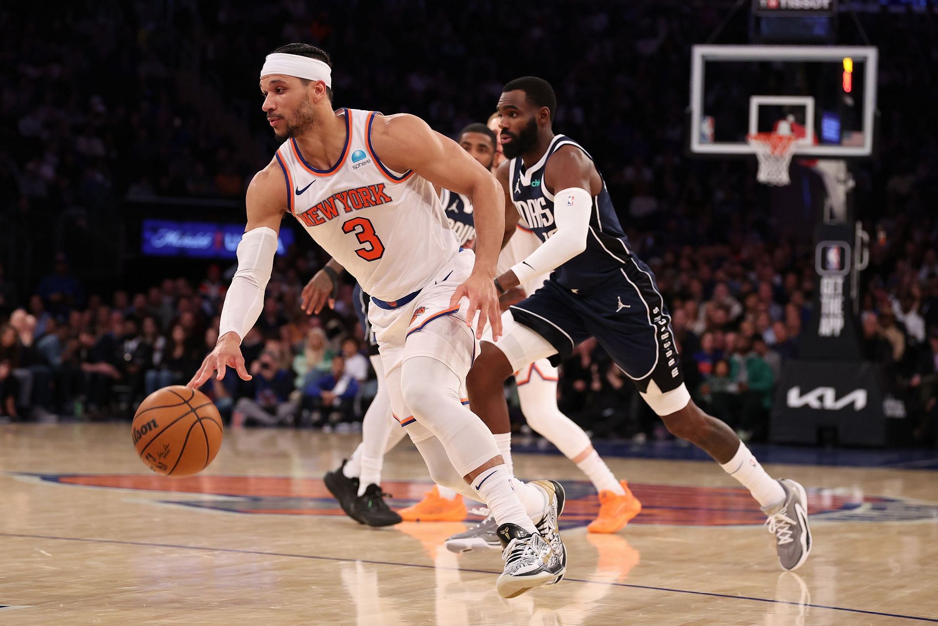 Tom Thibodeau's Pope Joke: Unraveling The Knicks Connection Tom Thibodeau's Pope Joke: Unraveling The Knicks Connection